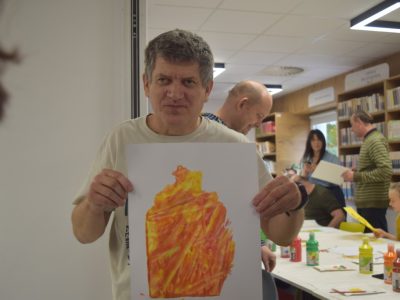 Zdjęcie 35 z 54