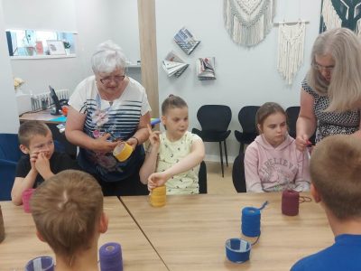 Zdjęcie 7 z 12