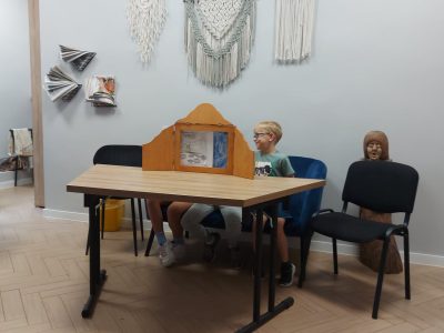 Zdjęcie 2 z 15