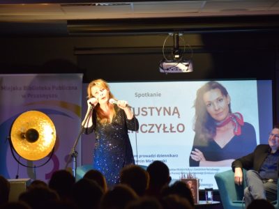 Zdjęcie 4 z 33