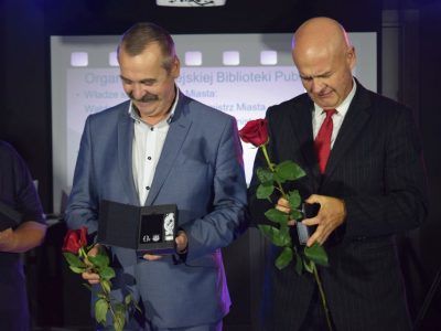 Zdjęcie 26 z 46