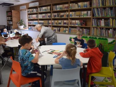 Zdjęcie 11 z 12