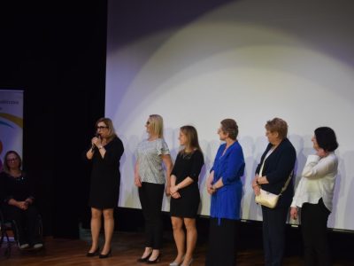 Zdjęcie 10 z 24