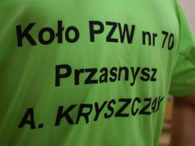 Zdjęcie 3 z 14