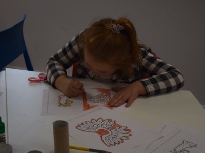 Zdjęcie 14 z 24