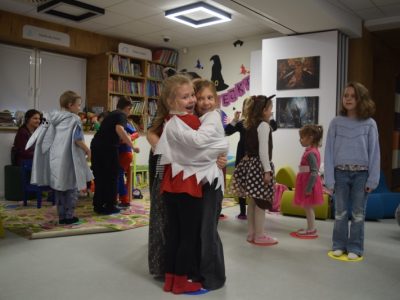 Zdjęcie 15 z 24