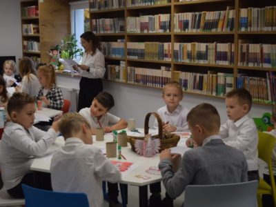 Zdjęcie 15 z 24