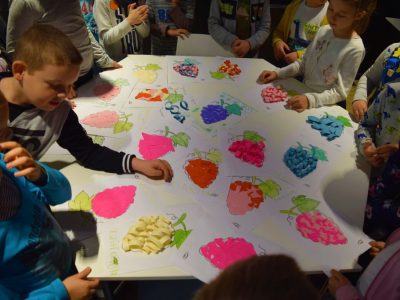 Zdjęcie 4 z 15