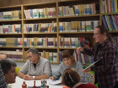Zdjęcie 18 z 54