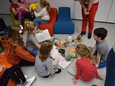 Zdjęcie 12 z 12
