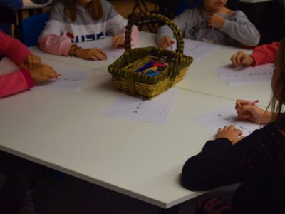 Zdjęcie 3 z 6
