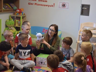 Zdjęcie 12 z 12