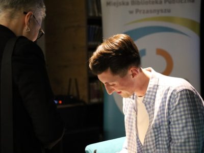 Zdjęcie 9 z 9