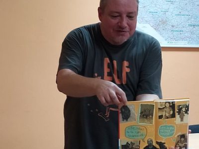 Zdjęcie 4 z 6