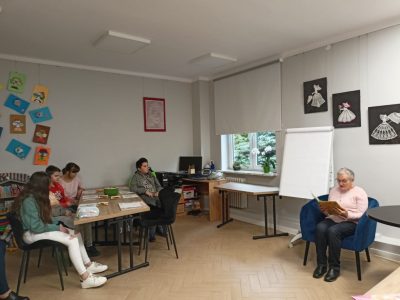 Zdjęcie 2 z 9