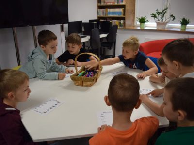 Zdjęcie 4 z 12