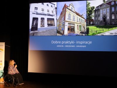 Zdjęcie 20 z 30