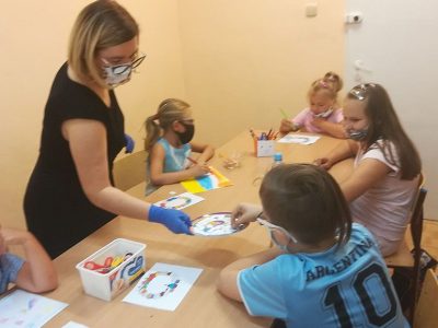 Zdjęcie 3 z 12