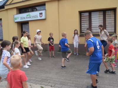Zdjęcie 2 z 15