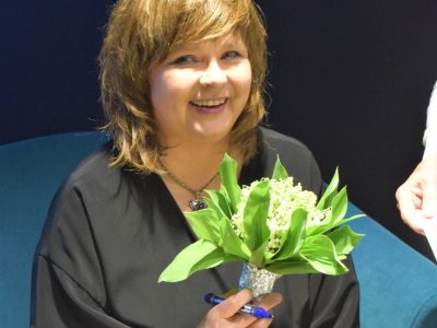Zdjęcie 17 z 21