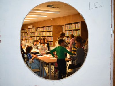 Zdjęcie 16 z 18