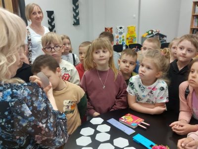 Zdjęcie 6 z 14