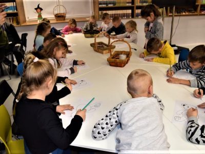 Zdjęcie 6 z 8