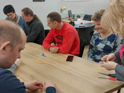 Zdjęcie 5 z 5