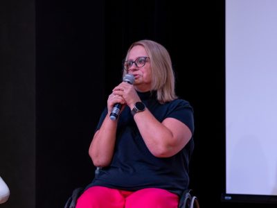 Zdjęcie 5 z 15