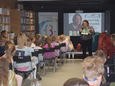 Zdjęcie 7 z 27