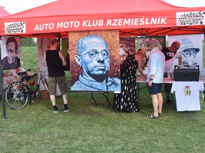 Zdjęcie 19 z 27