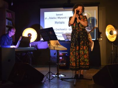 Zdjęcie 8 z 17
