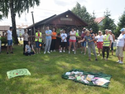Zdjęcie 17 z 33