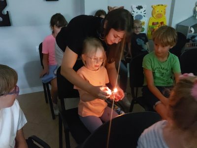 Zdjęcie 14 z 15