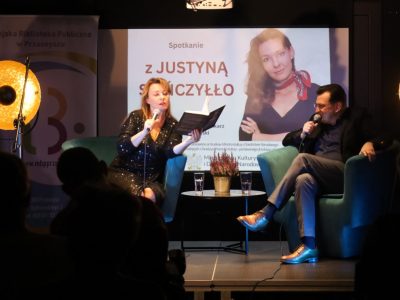 Zdjęcie 19 z 33