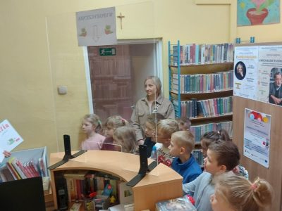 Zdjęcie 8 z 14