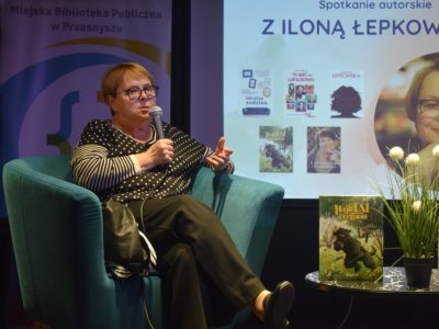 Zdjęcie 2 z 15