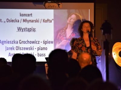 Zdjęcie 11 z 17