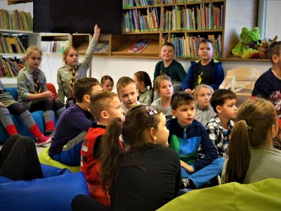 Zdjęcie 6 z 6