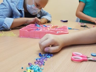Zdjęcie 5 z 9