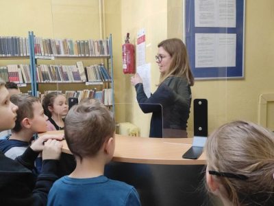 Zdjęcie 2 z 12
