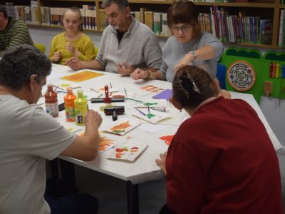 Zdjęcie 43 z 54