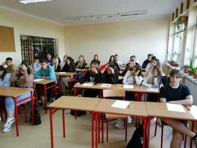 Zdjęcie 5 z 5