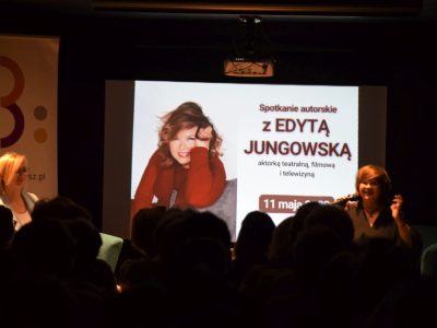 Zdjęcie 6 z 21