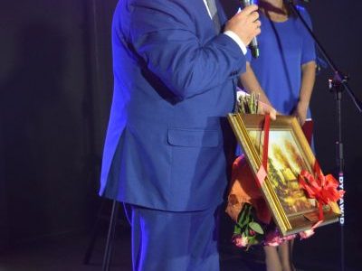 Zdjęcie 9 z 46