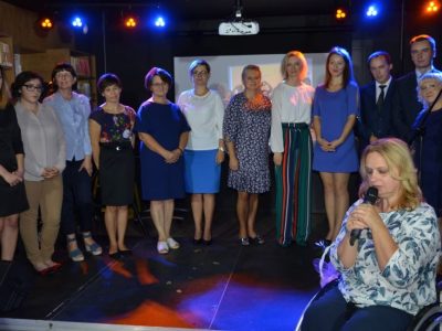 Zdjęcie 28 z 46