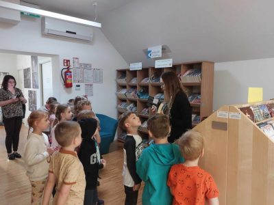 Zdjęcie 9 z 15