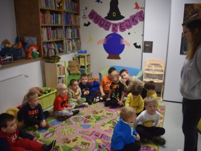 Zdjęcie 1 z 12
