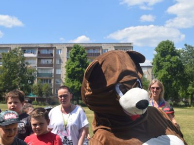 Zdjęcie 44 z 54