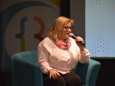 Zdjęcie 4 z 12